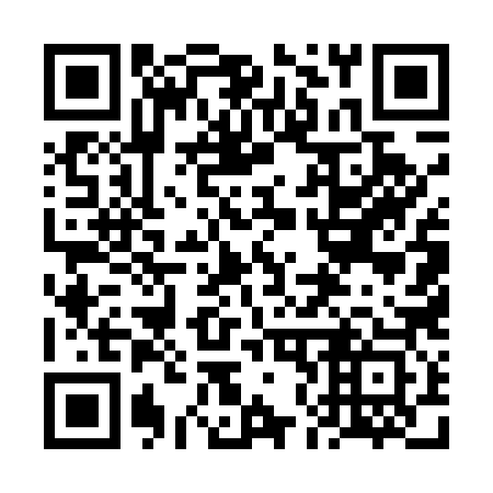 QR code for 6N5583