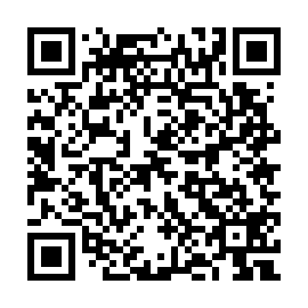QR code for 6N5719