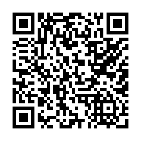 QR code for 6N5895