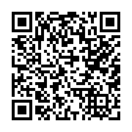 QR code for 6N5980
