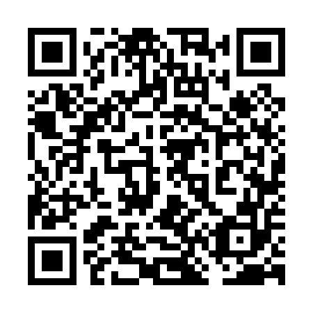 QR code for 6N6 052
