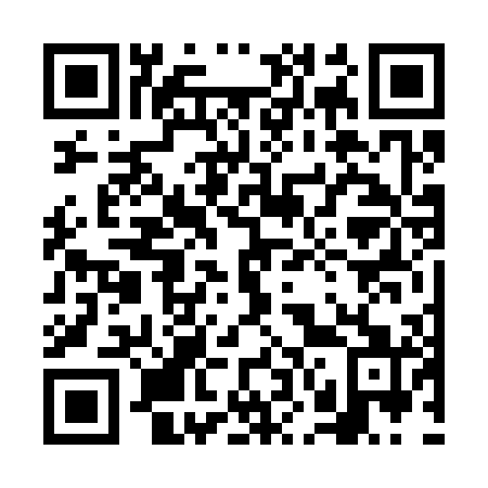 QR code for 6N6 301