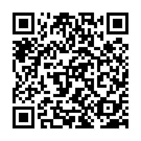 QR code for 6N6 519