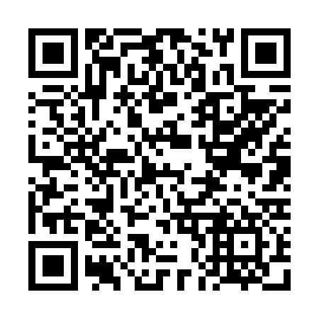QR code for 6N6 637
