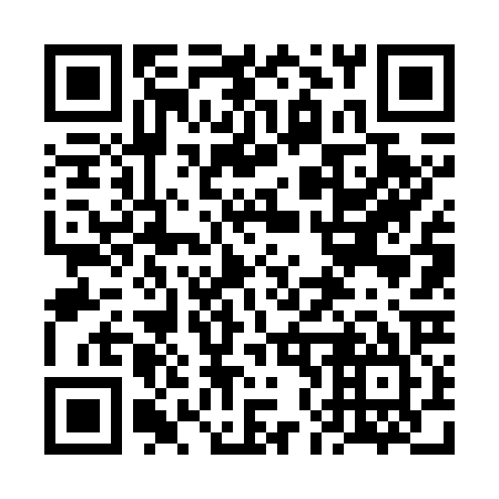 QR code for 6N6 725
