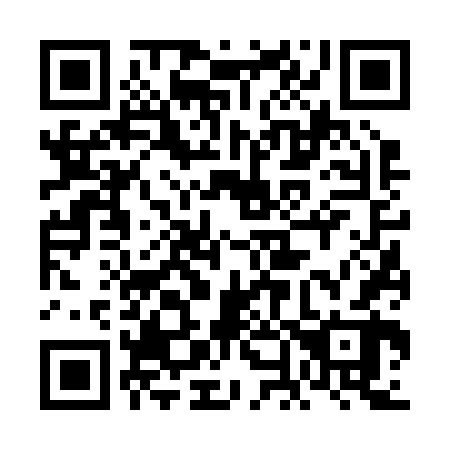 QR code for 6N6262