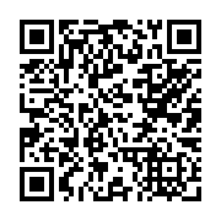 QR code for 6N6298