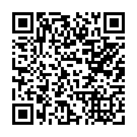 QR code for plate 6N6 668