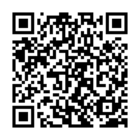 QR code for 6N6830