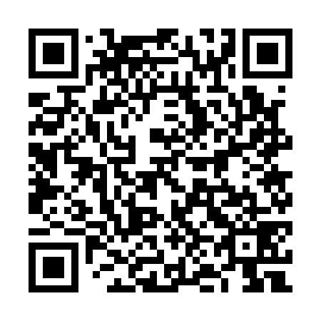 QR code for 6N7 179