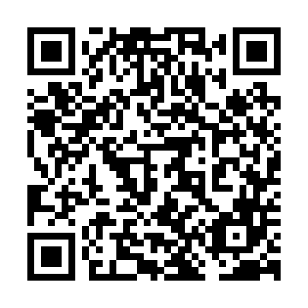 QR code for 6N7 246