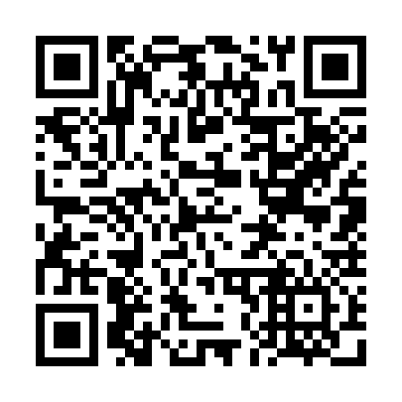 QR code for 6N7 336