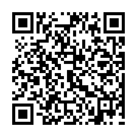 QR code for 6N7 372