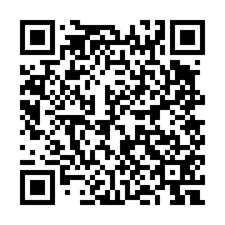 QR code for 6N7 451
