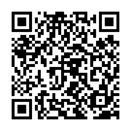 QR code for 6N7 632