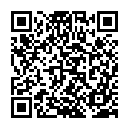 QR code for 6N7 867