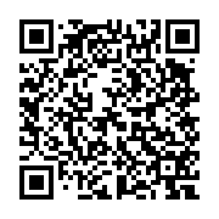 QR code for 6N7454
