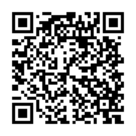 QR code for 6N7587