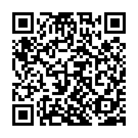 QR code for 6N7598