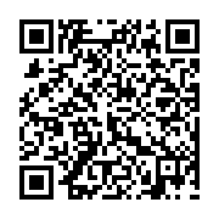QR code for plate 6N7 782