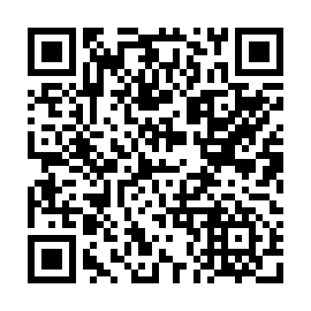 QR code for 6N8 257