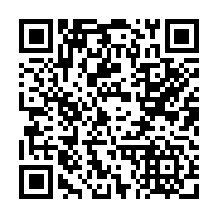 QR code for 6N8 347