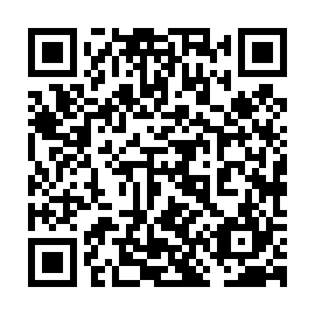 QR code for 6N8 424