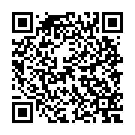QR code for 6N8 713