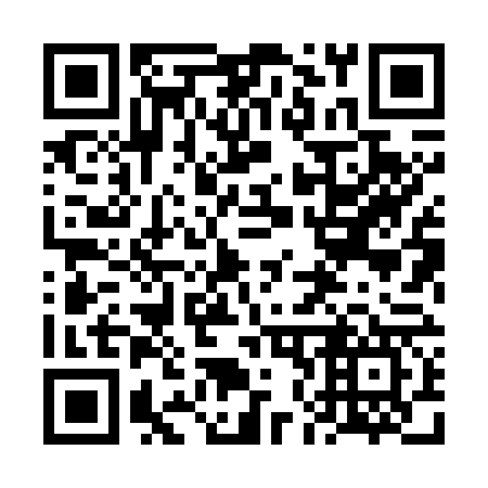 QR code for 6N8 767