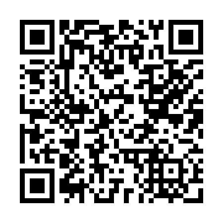 QR code for 6N8 970