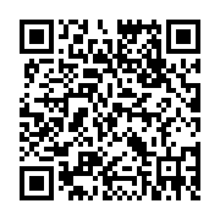 QR code for 6N8056