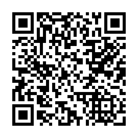 QR code for 6N8359