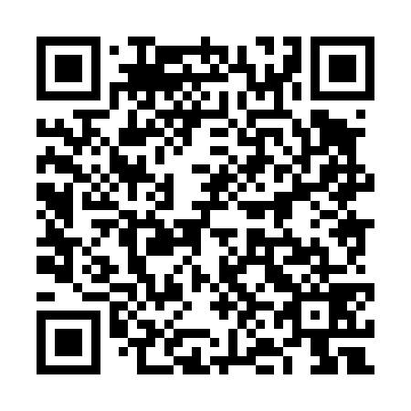QR code for plate 6N8 479