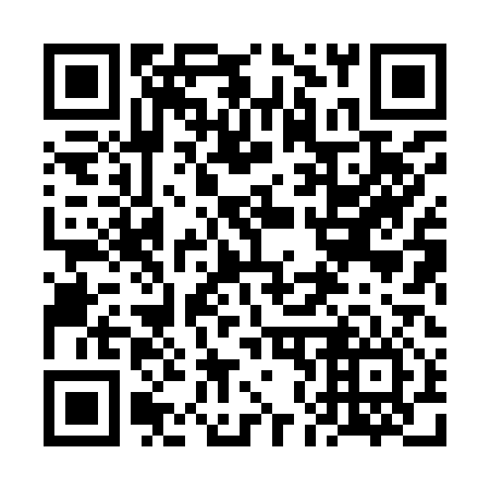 QR code for 6N8916