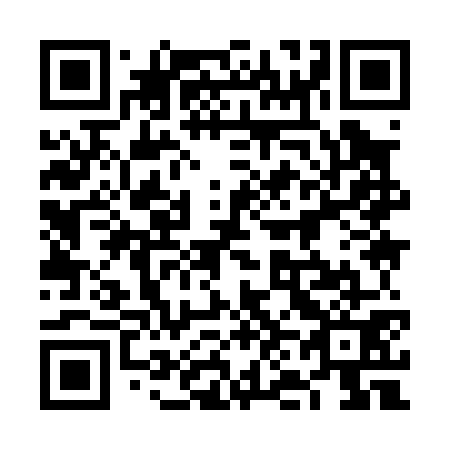 QR code for 6N9 071