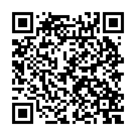 QR code for 6N9 207