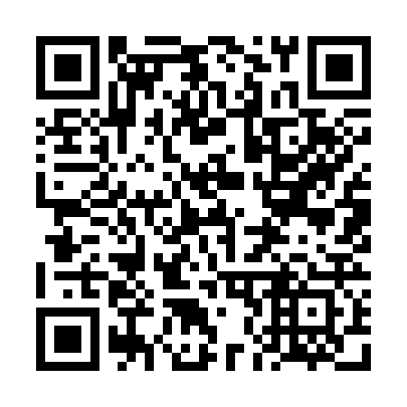 QR code for 6N9 323