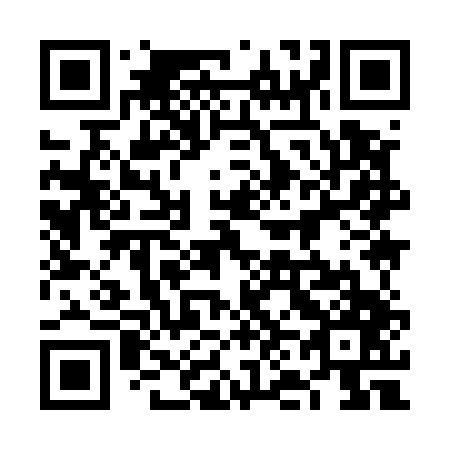 QR code for 6N9 547