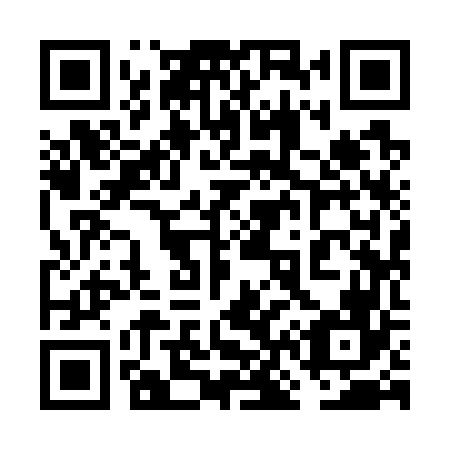 QR code for 6N9 766