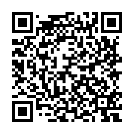 QR code for 6N9 911