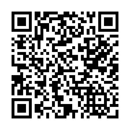 QR code for 6N9175