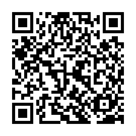 QR code for plate 6N9 725