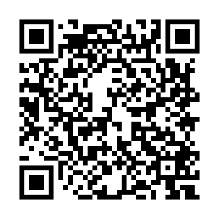 QR code for 6N9948