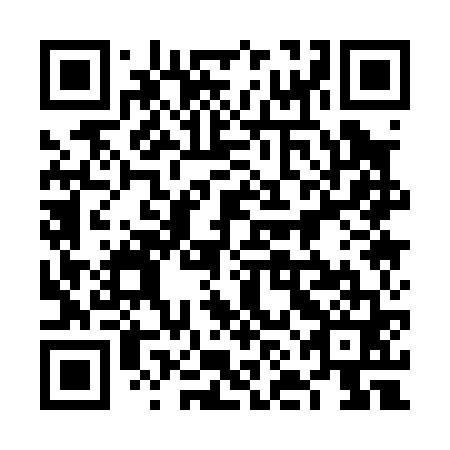 QR code for 6NA 061