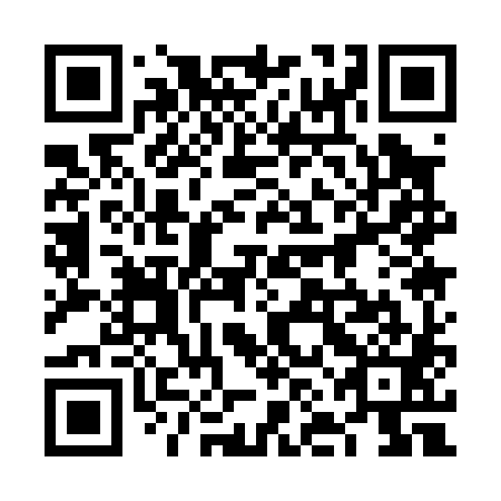 QR code for 6NA 081