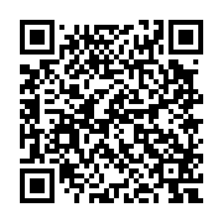 QR code for 6NA 083
