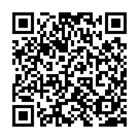QR code for 6NA 720