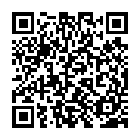QR code for 6NA F45