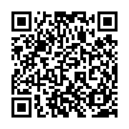 QR code for 6NA V27