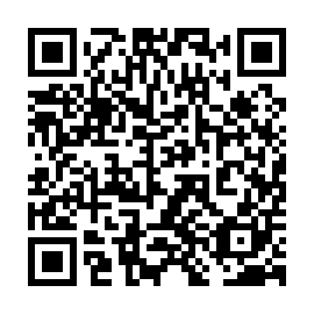 QR code for plate 6NA 100
